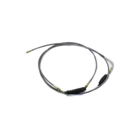 Трос газа для DIESELMAX (JCB) 910/60216