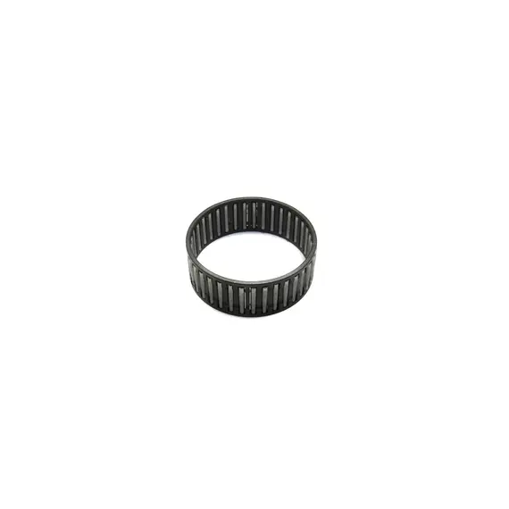 Голковий підшипник (TVH PARTS N.V. (П)) 562770-TS