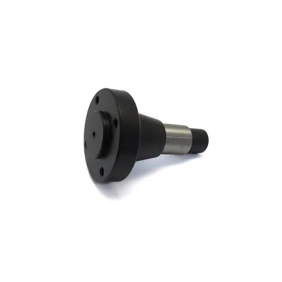 Вал (TVH PARTS N.V. (П)) 311255-TS