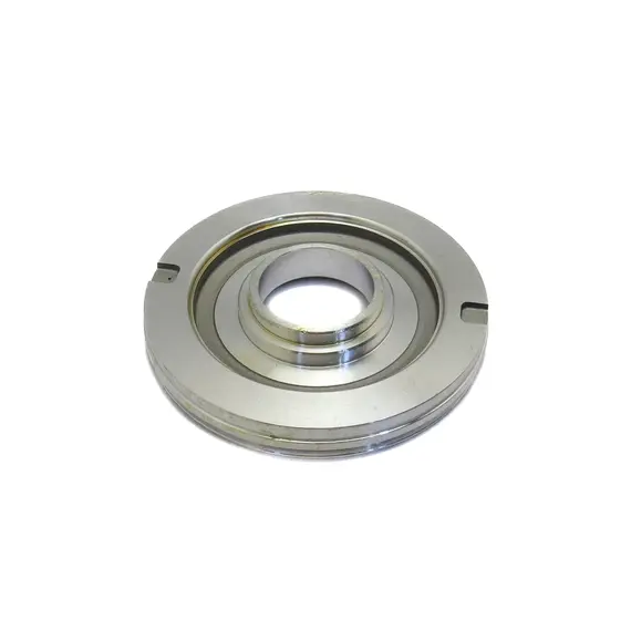 Поршень 130 mm муфты 4WD АКПП (JCB) 459/M2185