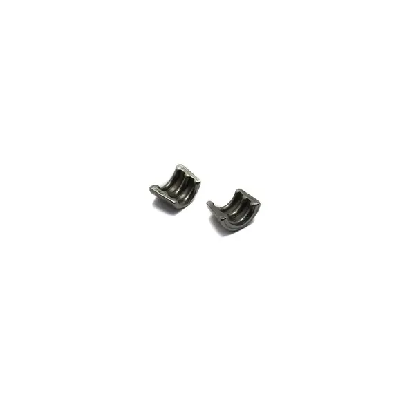 Сухарь клапана 3CX/4CX (JCB) 320/03528