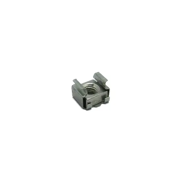 Гайка платформи (TVH PARTS N.V. (П)) 202559-TS