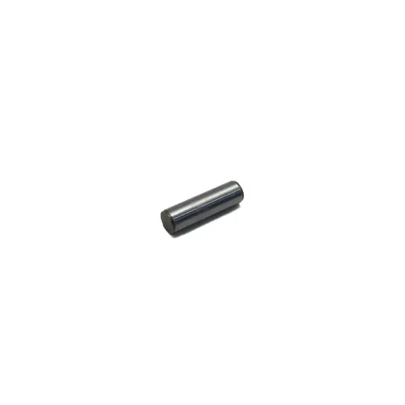 Палец 16 x55 mm напрямний в корпус диференціалу (JCB) 826/00919