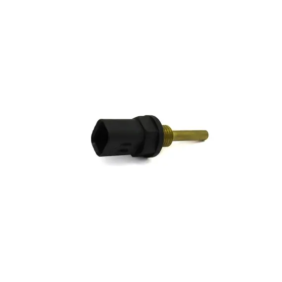 Датчик температуры (TVH PARTS N.V. (П)) 740938-TS