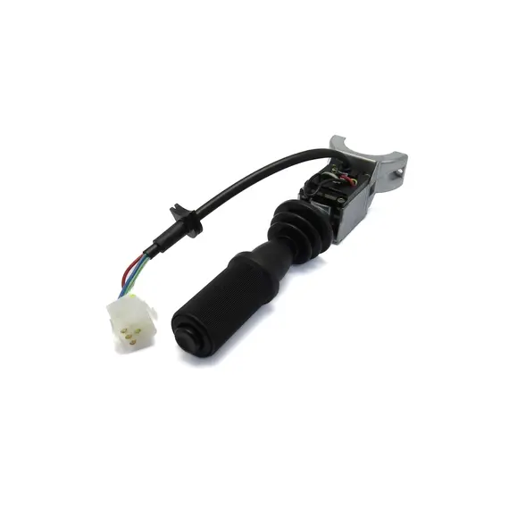 Джойстик переключатель хода (TVH PARTS N.V. (П)) 234956-TS
