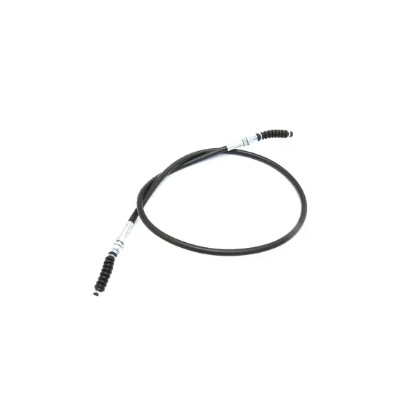 Трос L=1180 доли газа JS 130-260 910/60100 (JCB) 910/60144