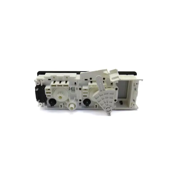 Блок управления (TVH PARTS N.V. (П)) 746248-TS, фотография 2