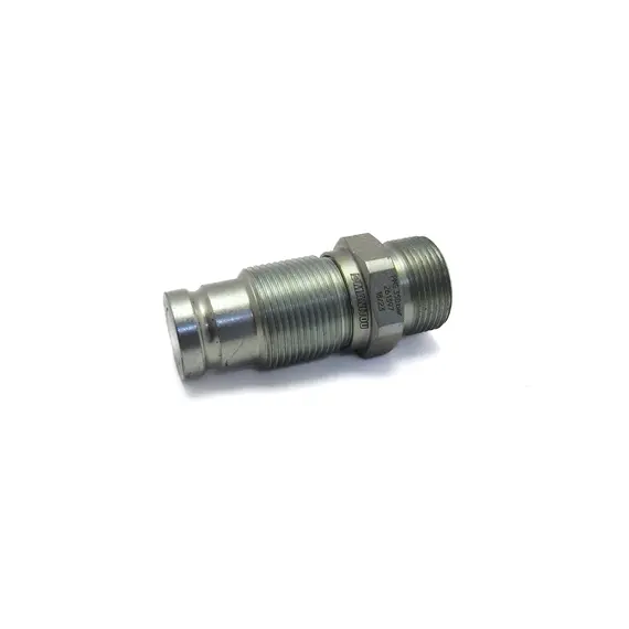 Быстроразъемный фитинг (TVH PARTS N.V. (П)) 261397-TS