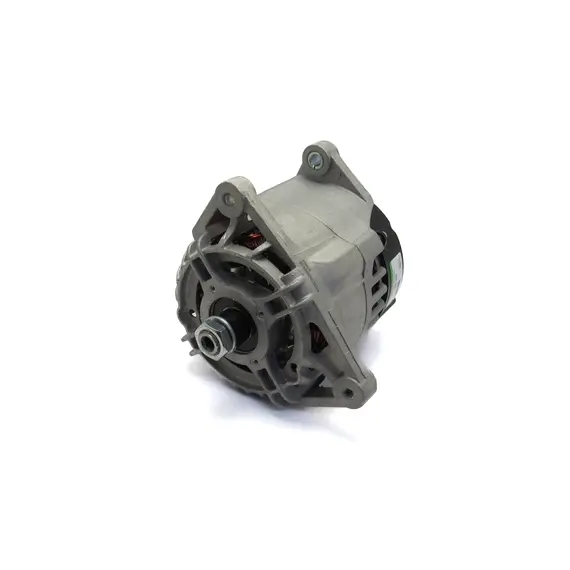 Генератор (TVH PARTS N.V. (П)) 786634-TS