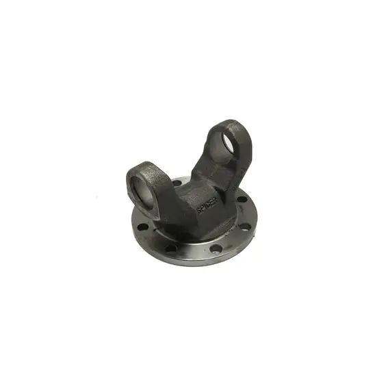 Виделка приводного валу (TVH PARTS N.V. (П)) 109756-TS