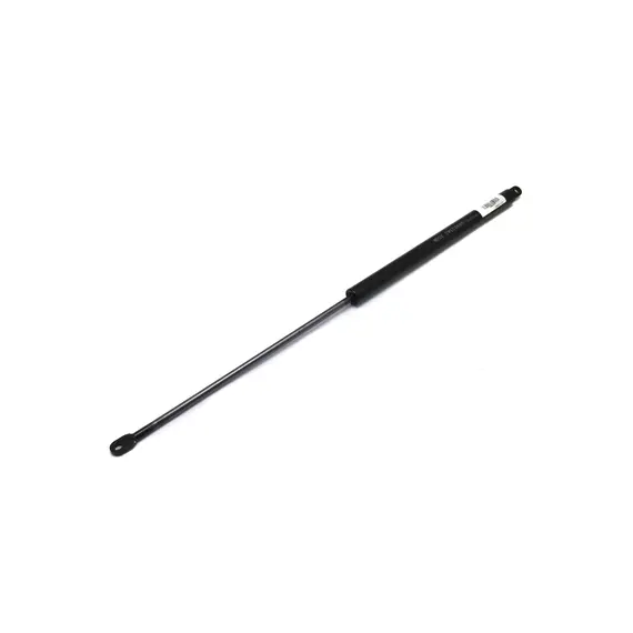 Амортизатор капота (TVH PARTS N.V. (П)) 487921-TS