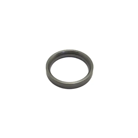 Седло впускного клапана ГБЦ Dieselmax (JCB) 02/202938