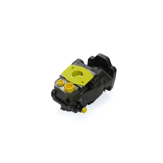 Гидравлический насос (TVH PARTS N.V. (П)) 269378-TS