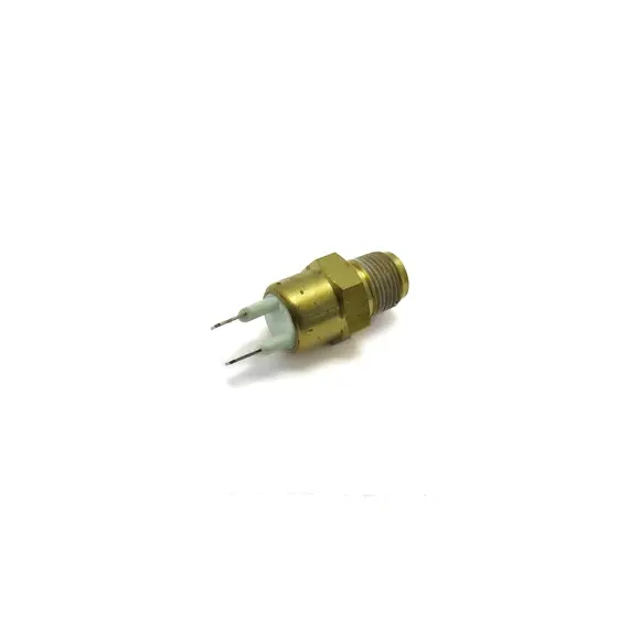 Датчик температуры (TVH PARTS N.V. (П)) 702283-TS