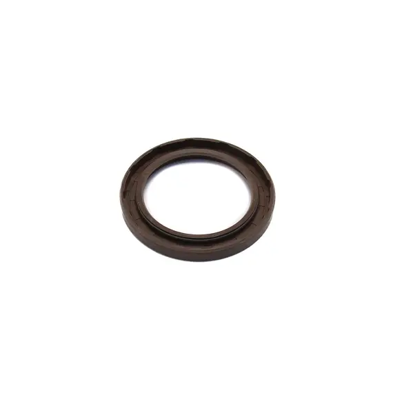 Сальник 58x80x8 мм насоса КПП 904/M9409  85808336 4204279 (JCB) 904/20226