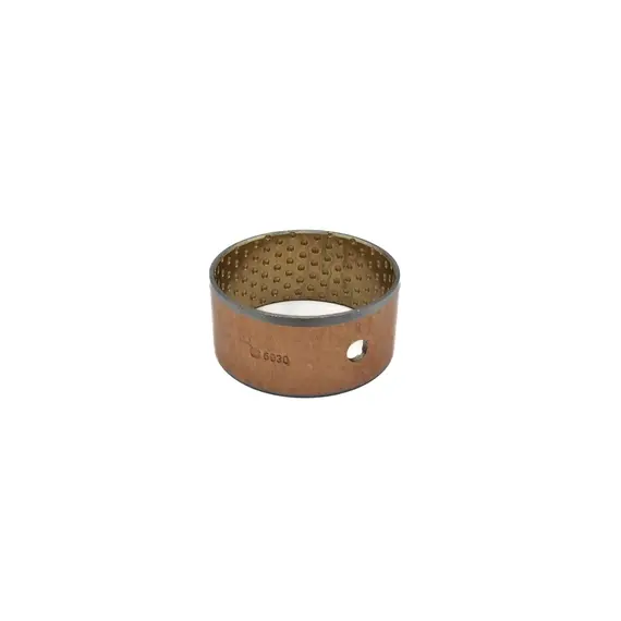 Втулка бронзо-металлическая D65x60x30mm Manitou (TVH PARTS N.V. (П)) 551314-TS