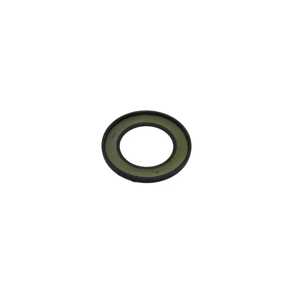 Сальник 34.5 x57 x4 mm КПП маслосъемный (JCB) 904/50027