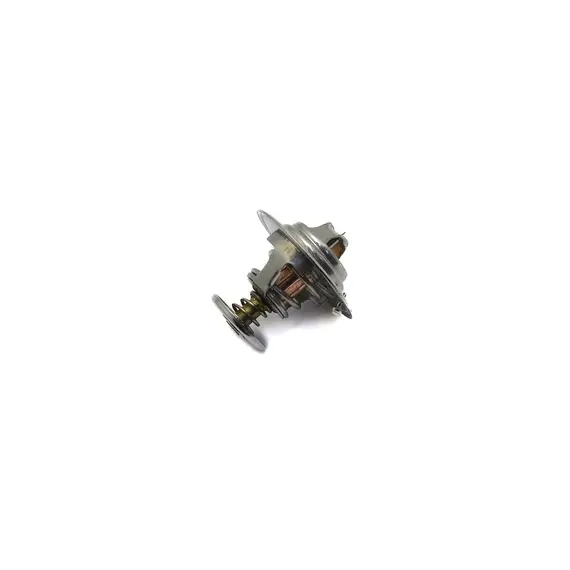 Термостат ДВС Perkins 82°C AB 2485613 2485679 4W-8063 (JCB) 02/100192