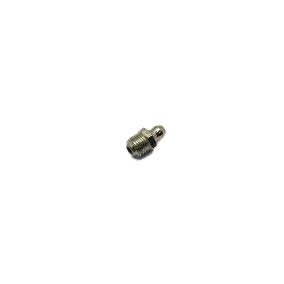 Прес маслянка 1/8 пряма NEXGEN (JCB) 1450/0001