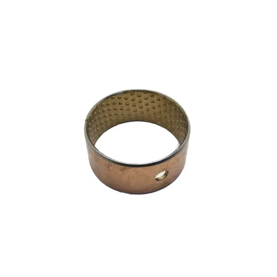 Втулка бронзо-металлическая D65x60x30mm Manitou (TVH PARTS N.V. (П)) 551314-АН