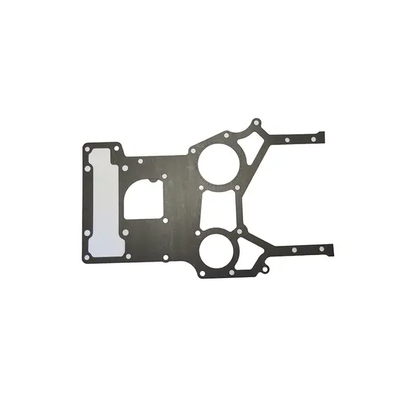 Прокладка корпуса шестерен (JCB) 02/202326