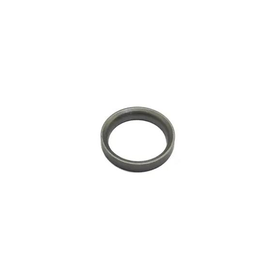 Сідло випускного клапана ГБЦ Dieselmax (JCB) 02/202939
