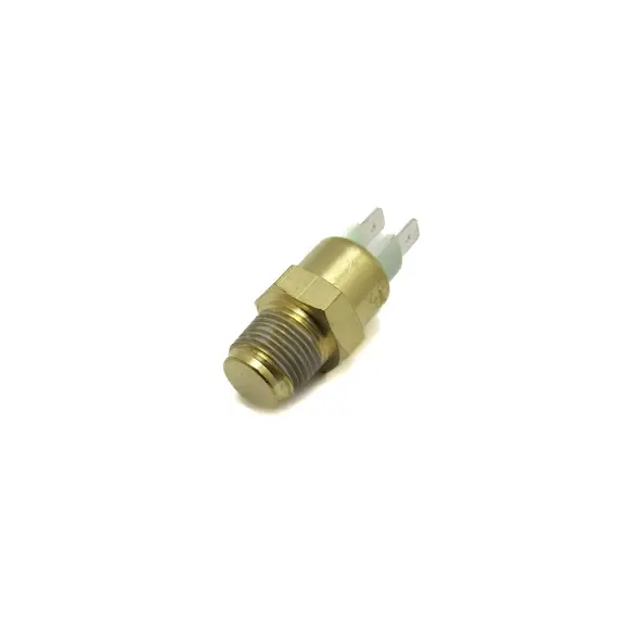 Датчик температуры двигателя (TVH PARTS N.V. (П)) 604928-TS