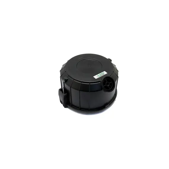 Крышка корпуса воздушного фильтра двигателя 6094068 (TVH PARTS N.V. (П)) 563487-TS
