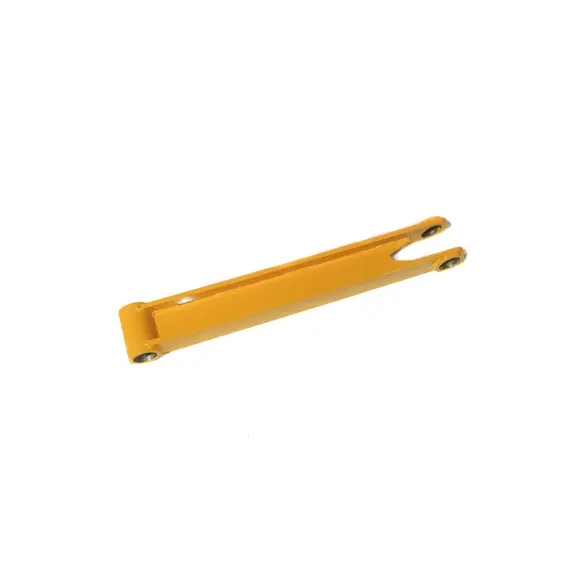 Тяга 710 mm передней стрелы (JCB) 125/35200