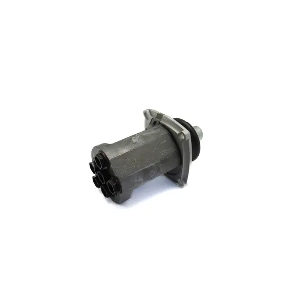 Гідравлічний блок (TVH PARTS N.V. (П)) 226960-TS
