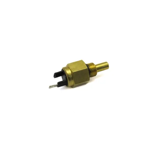 Датчик температуры (TVH PARTS N.V. (П)) 894633-TS
