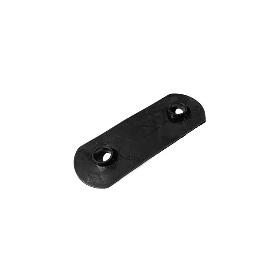 Прокладка ручки форточки (JCB) 813/10238