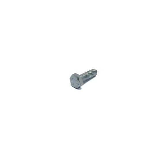 Болт с шестигранной головкой (TVH PARTS N.V. (П)) 25713-TS