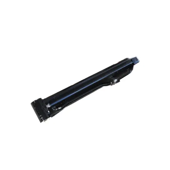 Гидравлический цилиндр (TVH PARTS N.V. (П)) 52500275-TS