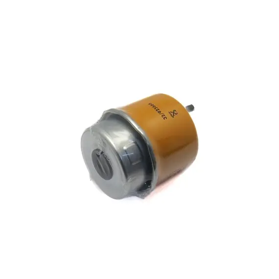 Фильтр топлива первичный MINI 332/S3917 400/E2676 (JCB) 32/925666
