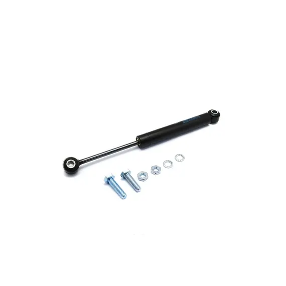 Амортизатор (TVH PARTS N.V. (П)) 476924-TS