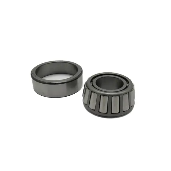 Конічний підшипник (TVH PARTS N.V. (П)) 16515854-TS, фотография 3
