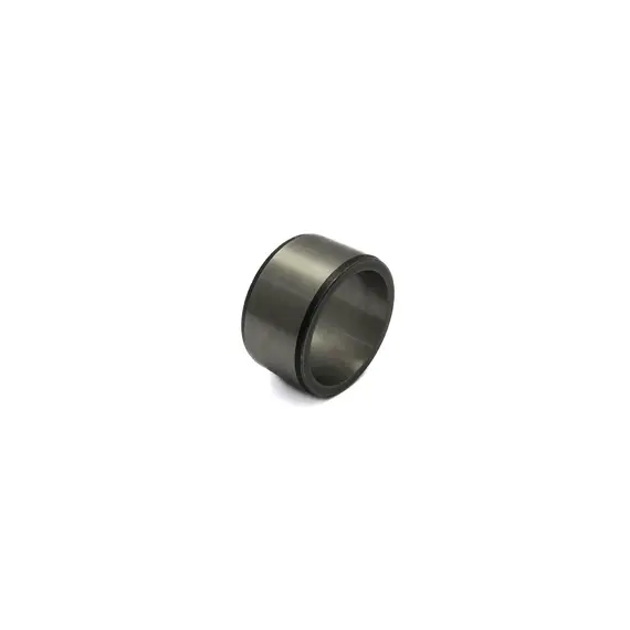 Втулка металлическая 45x55x30 Manitou (TVH PARTS N.V. (П)) 198565-TS