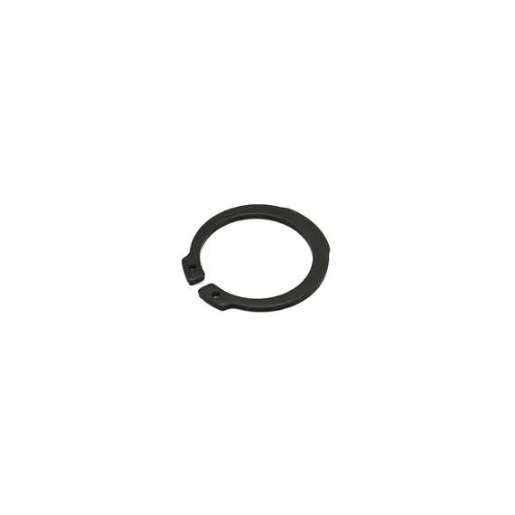 Кольцо стопорное бортовое 3CX/4CX (JCB) 821/00494