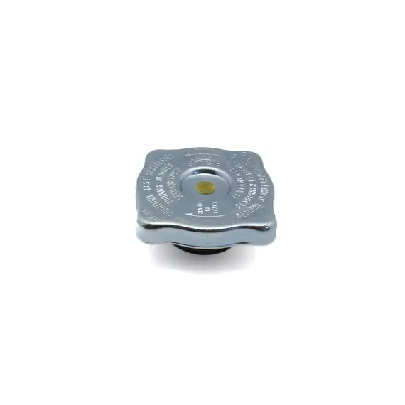 Крышка радиатора (TVH PARTS N.V. (П)) 745061-TS