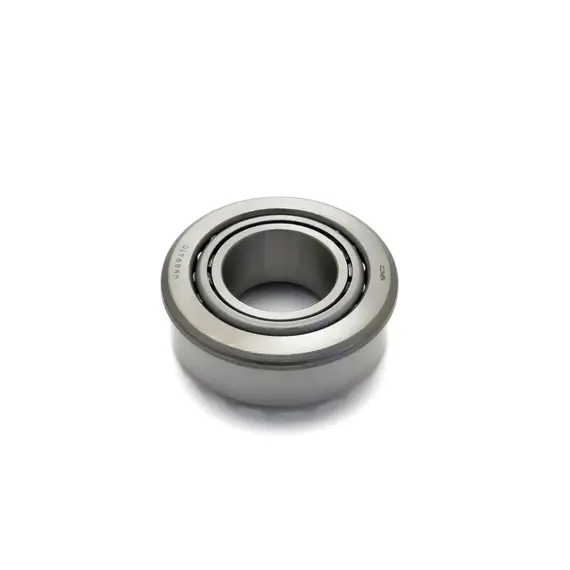 Підшипник кулака поворотного JCB 3CX 4CX 907/M5375 HM89410/HM89449 (AFTERMARKET) 907/08300