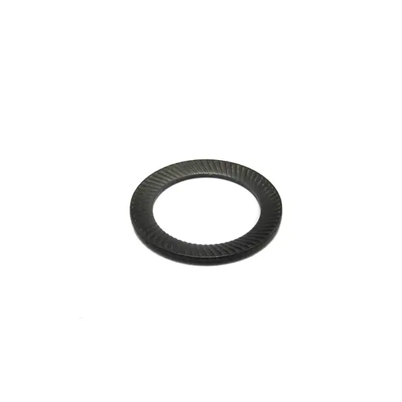 Зубчатая стопорная шайба (TVH PARTS N.V. (П)) 703039-TS