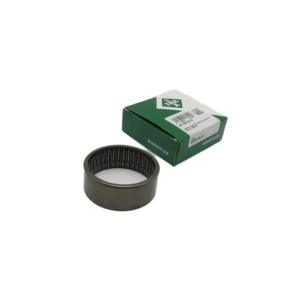 Игольный подшипник (TVH PARTS N.V. (П)) 563769-TS