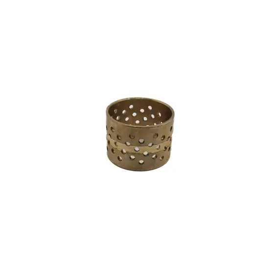 Втулка 55х50х40 705896 (TVH PARTS N.V. (П)) 227111-TS