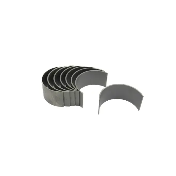 Вкладыши шатунные СТ (TVH PARTS N.V. (П)) 787849-TS