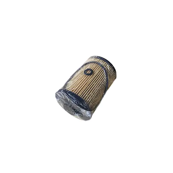 Фільтр-вставка 13см2 micron паливний вторинний JS/JZ-серия  32/925838 Original CN (JCB) 332/G2071