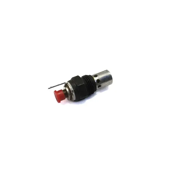 Свічка розжарювання 12V для Perkins 717/00100 2666108 13H2468 (JCB) 717/15400