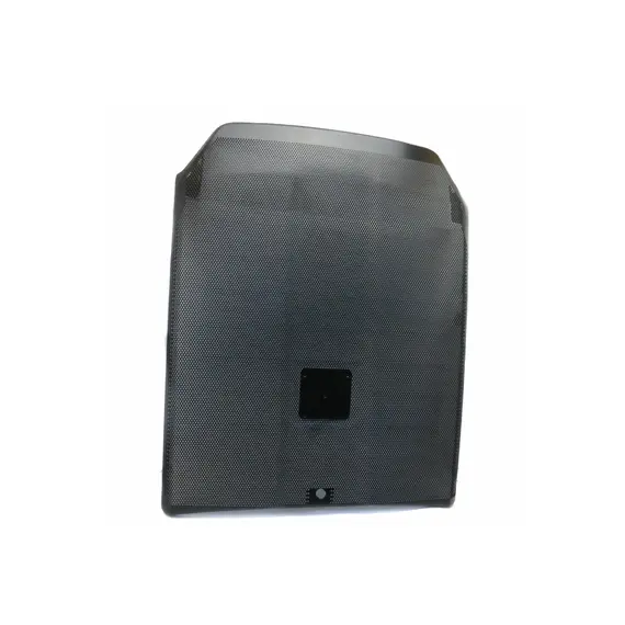 Решетка радиатора 3CX Super 4CX 128/F9250 (JCB) 128/H9703