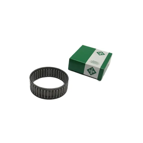 Игловой подшипник (TVH PARTS N.V. (П)) 109621-TS