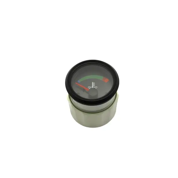 Показчик температури (TVH PARTS N.V. (П)) 243441-TS
